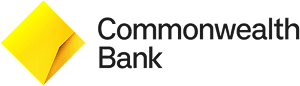 Commonwealth Bank logo