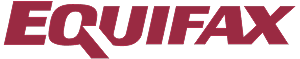 Equifax logo