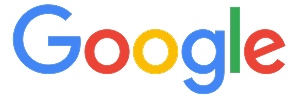 Google logo